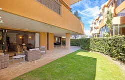 San Roque, Andalusia 11360