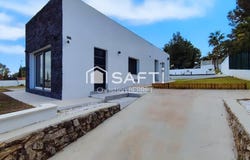 Turis, Valencian Community 46389