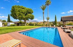 Mijas Costa, Andalusia 29649