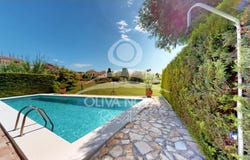 Oliva, Valencia 46780
