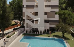 Canyamel, Balearic Islands 07589