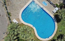 Manilva, Andalucía