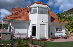 Jalón, Valencian Community 03727