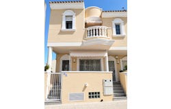 Almoradi, Valencian Community 03169