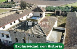 Lleida, Catalonia 25530