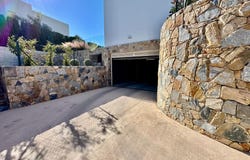 Orihuela, Valencian Community 03300