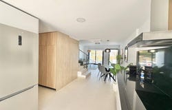 Rafal, Valencian Community 03369