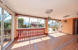 Coín, Andalusia 29100