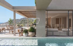 Ibiza, Balearic Islands 07800