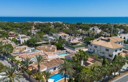 Punta Prima, Punta Prima, Alicante Province