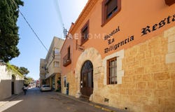 Cunit, Catalonia 43881