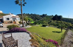 Torrox, Andalusia 29770