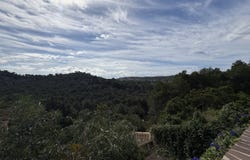 Jávea, Valencian Community 03730