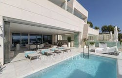 Ibiza, Illes Balears|Baleares 07819