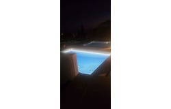 Torreblanca, Comunidad Valenciana 12596