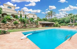 Sotogrande, Andalusia 11310