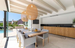 Andratx, Balearic Islands 7150