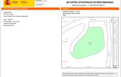 Cuarte de Huerva, Aragón 50410