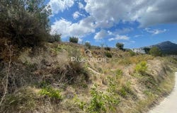 Benissa, Alicante/alacant 03720