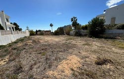Calpe, Alicante/alacant 03710