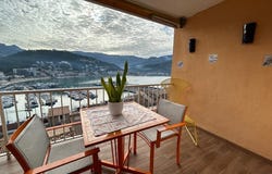 Port de Soller, soller, Balearic Islands 07108