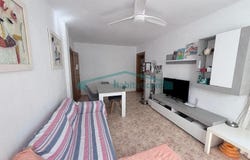 Valencia, Valencian Community 46018