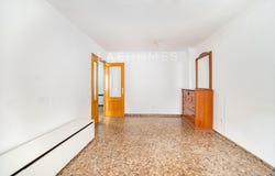Aldaia, Valencian Community 46960
