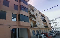 Cheste, Valencian Community