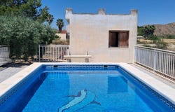 Orihuela, Valencian Community 03316
