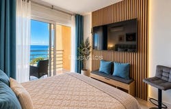 Calpe, Alicante/alacant 03710