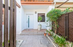 Guillena, Andalusia 41210