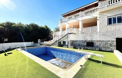 Orihuela, Valencian Community 03300