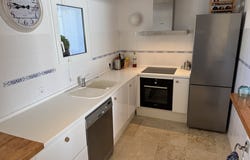 6 Carrer Llampuga, Andratx, Balearic Islands 07157