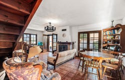 Cabo Roig, Valencian Community 03189