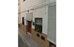 Manuel, Valencian Community
