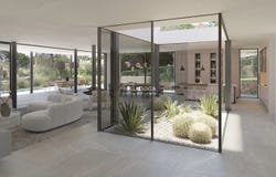 Santa Ponça, Balearic Islands 07180
