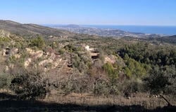 Jalón, Valencian Community 03727