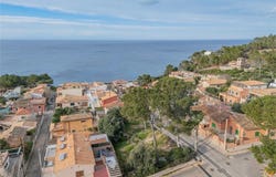 Banyalbufar, Balearic Islands 07191