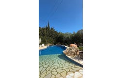Moraira, Valencian Community 03724