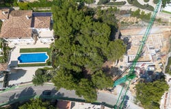 Altea, Valencian Community 03590