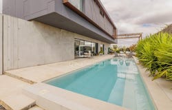 Boadilla del Monte, Madrid 28660