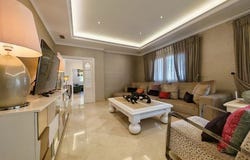 Elviria, Marbella, Malaga