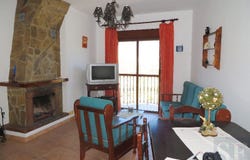 Sayalonga, Andalusia 29752