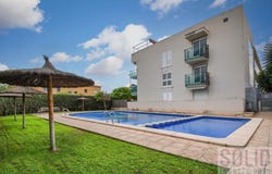 Jávea, Valencian Community 03730