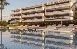 Torrevieja, Costa Blanca (alicante)