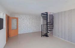 Liria, Valencian Community 46160