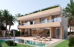 Sitges, Catalonia 08870