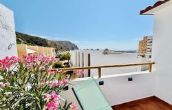 Jávea, Valencian Community 03730