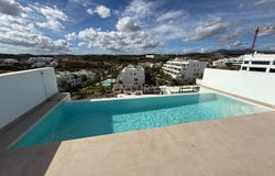 Marbella, Andalusia