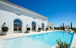 Marbella, Andalusia 29660
